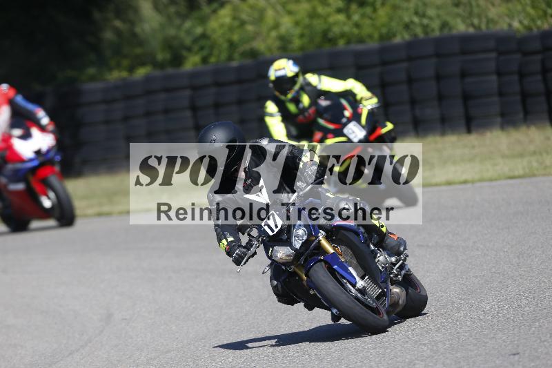 /15 22.05.2026  Plüss Moto Sport  Discover the Bike ADR /Gruppe gelb - Bike 2/17